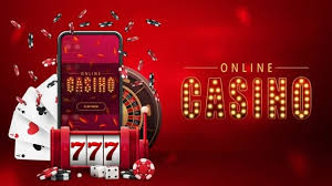 Cocoa Casino Online Games Unveiling the Excitement of Virtual Gambling