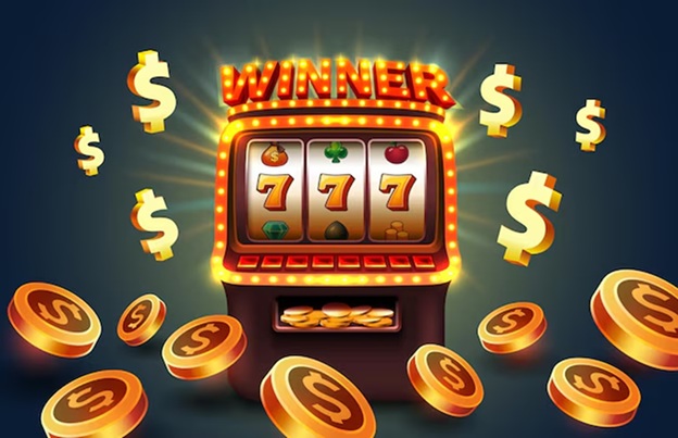 Discover Non-Gamstop Casinos A Guide to Gaming Freedom Discover Non-Gamstop Casinos A Guide to Gaming Freedom