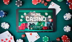 Discover Non-Gamstop Casinos A Guide to Gaming Freedom Discover Non-Gamstop Casinos A Guide to Gaming Freedom