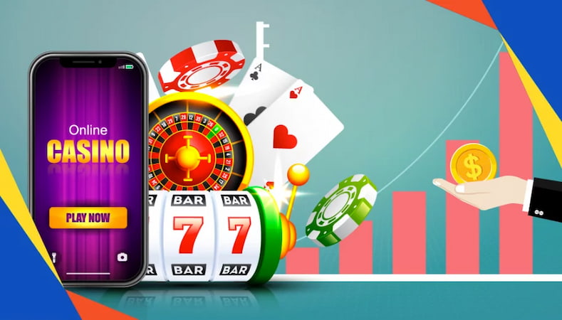 Discover the Best Online Casinos Not Blocked by Regulations 656608688 Discover the Best Online Casinos Not Blocked by Regulations 656608688