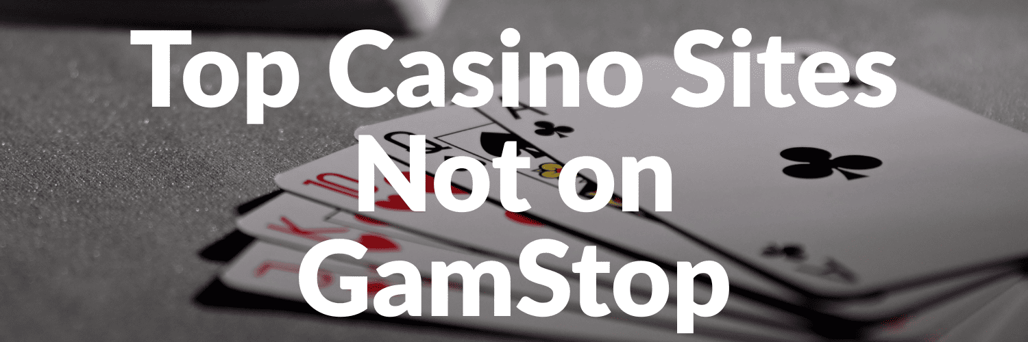 Discover the Best Online Casinos Not Blocked by Regulations 656608688 Discover the Best Online Casinos Not Blocked by Regulations 656608688