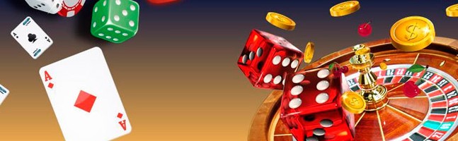 Discover the Best Online Live Casino in the UK