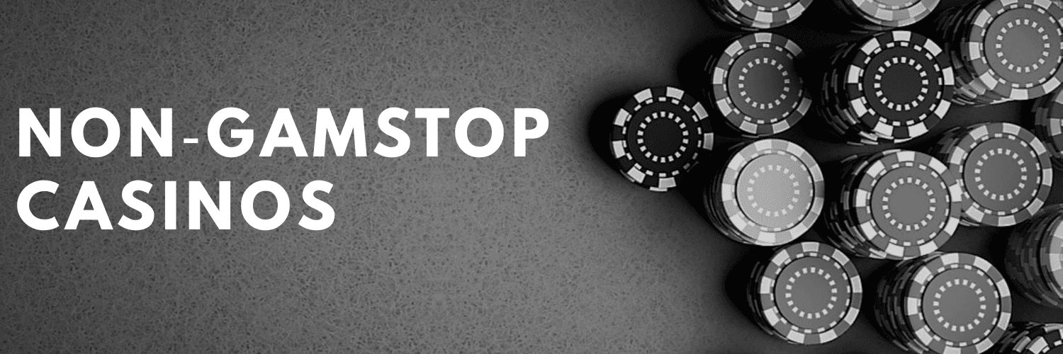 Discovering UK Casinos Not on Gamstop 707718266 Discovering UK Casinos Not on Gamstop 707718266