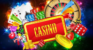 Experience Ultimate Gaming Adventure at King's Chip Casino Experience Ultimate Gaming Adventure at King's Chip Casino