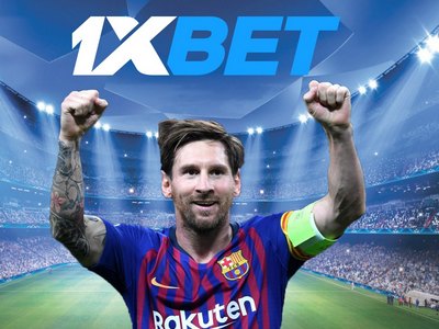 Explore 1xBet Korea A Premier Destination for Online Casino Enthusiasts Explore 1xBet Korea A Premier Destination for Online Casino Enthusiasts