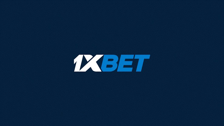 Explore 1xBet Korea A Premier Destination for Online Casino Enthusiasts Explore 1xBet Korea A Premier Destination for Online Casino Enthusiasts