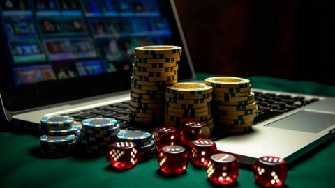Explore the Exciting World of Casino Spinsala UK