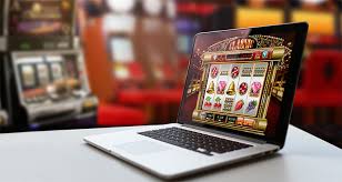 Explore the Exciting World of Casino Spinsala UK
