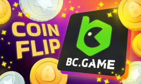 Explore the Exciting World of Slot BC Game