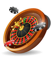 Exploring Casino Velobet UK Your Ultimate Guide