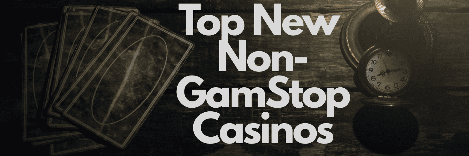 Exploring Casinos Non on Gamstop A Comprehensive Guide 705630704 Exploring Casinos Non on Gamstop A Comprehensive Guide 705630704