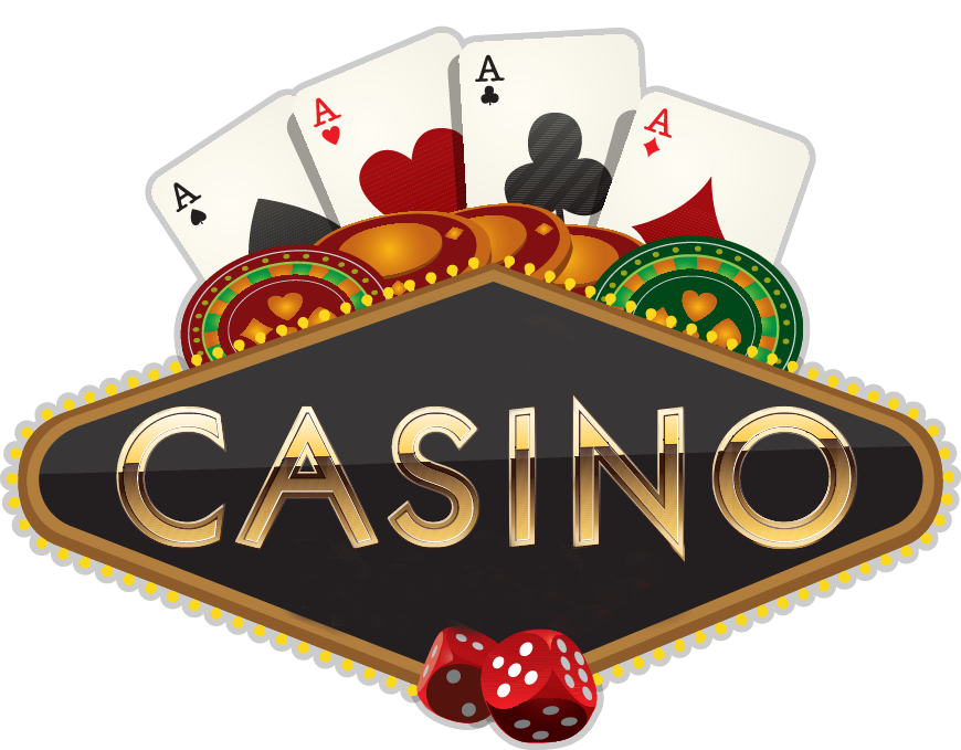 Exploring Non Gamstop Casinos in the UK 554188125 Exploring Non Gamstop Casinos in the UK 554188125