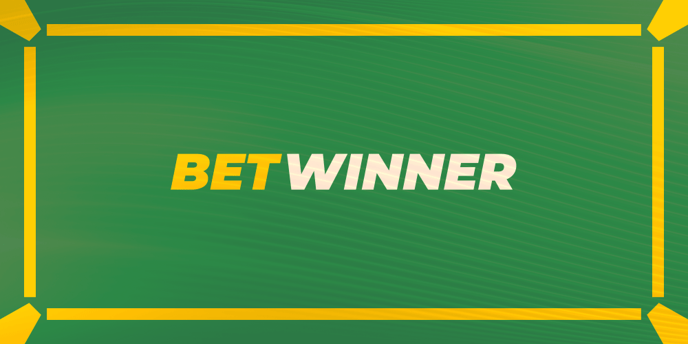 Getting Started with Betwinner A Step-by-Step Guide