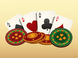 I migliori siti di poker non AAMS la guida definitiva I migliori siti di poker non AAMS la guida definitiva