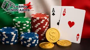 I migliori siti di poker non AAMS la guida definitiva I migliori siti di poker non AAMS la guida definitiva