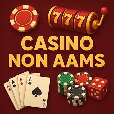 I migliori siti di poker non AAMS la guida definitiva I migliori siti di poker non AAMS la guida definitiva