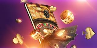 Jokabet Casino Registration Process 17 Jokabet Casino Registration Process 17