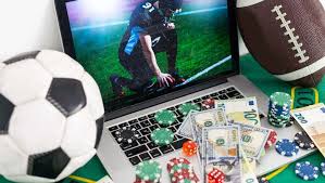 Kana Bet Your Gateway to Exciting Online Betting Experiences