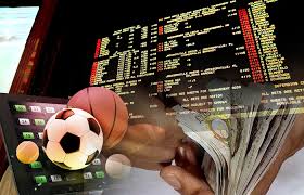 Kana Bet Your Gateway to Exciting Online Betting Experiences
