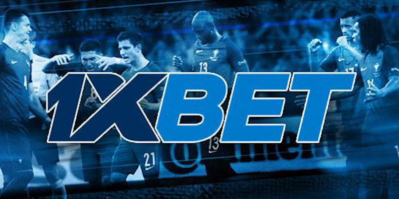 Maximize Your Experience with 1xBet Promo Code
