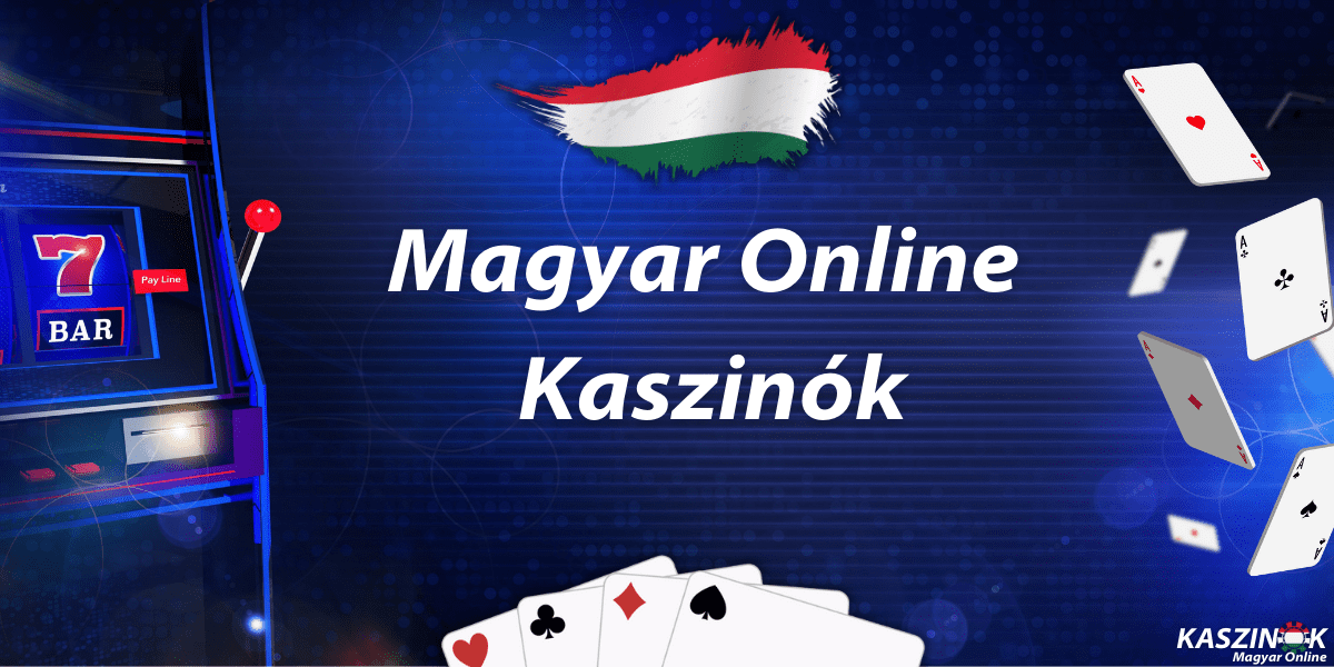 Mobil Kaszinó Magyar - Játssz Csupán Egy Kattintásra Mobil Kaszinó Magyar - Játssz Csupán Egy Kattintásra