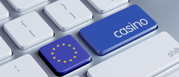 Nejlepší zahraniční kasina roku 2023 Kompletní průvodce