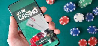 Nejnovější Casino Objevte Nové Trendy v Online Hazardu Nejnovější Casino Objevte Nové Trendy v Online Hazardu