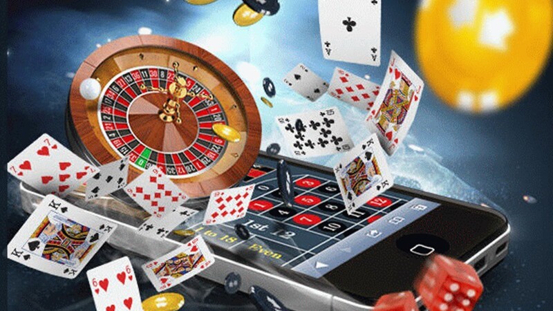 Objevte nové casino bonusy za registraci a získejte výhody! Objevte nové casino bonusy za registraci a získejte výhody!