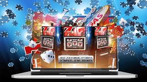 Objevte nové casino bonusy za registraci a získejte výhody! Objevte nové casino bonusy za registraci a získejte výhody!