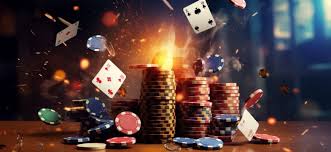 Online Queen Casino Your Ultimate Gaming Experience