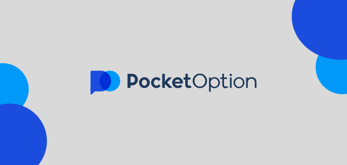 Pocket Option Scam A Comprehensive Analysis