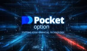 Pocket Option vs IQCent Which Trading Platform Reigns Supreme