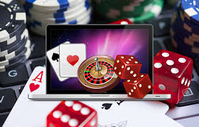 Ultimate Guide to Online UK Queen Casino