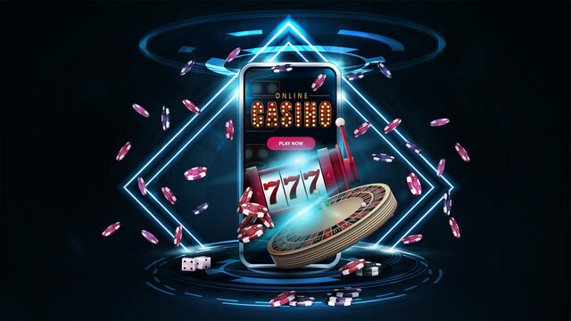 Ultimate Guide to Triumph Online Casino UK