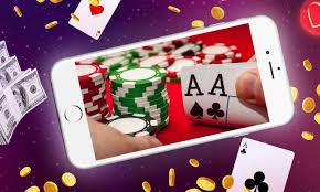 Unlock Exciting Rewards with Pop Casino's Welcome Bonus 2024246282