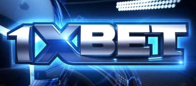 Unlocking the Potential of Online Betting Sites Unlocking the Potential of Online Betting Sites