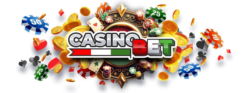 Best Casinos in Hungary A Comprehensive Guide