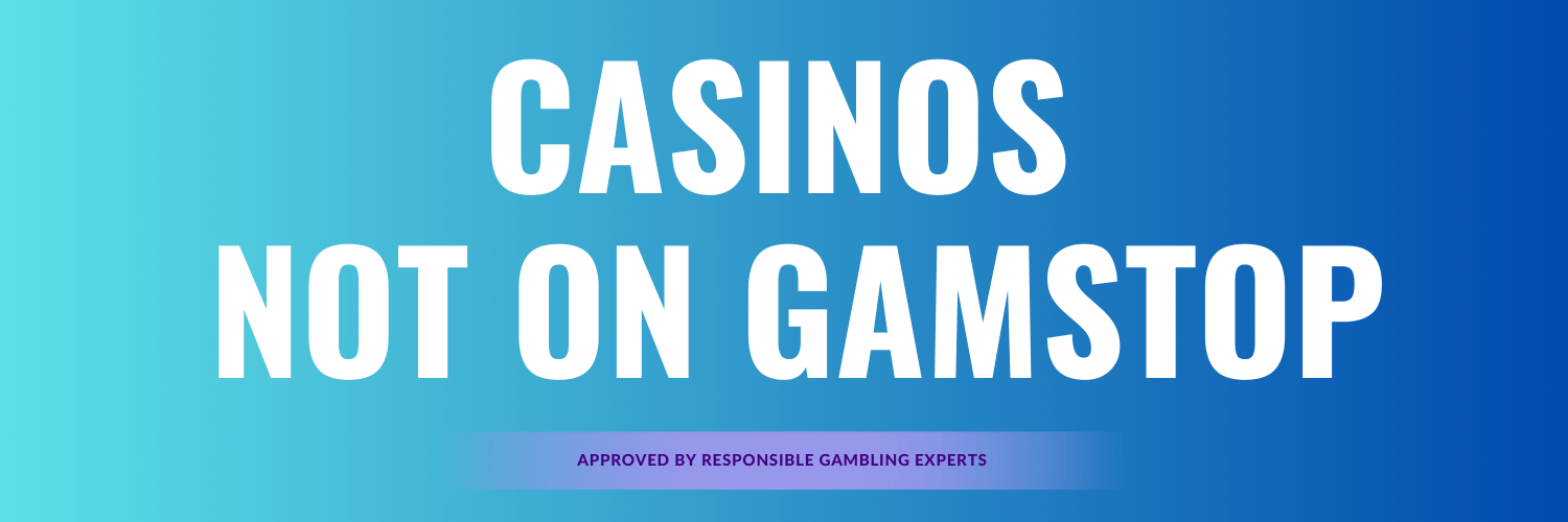 Discovering UK Casinos Not on Gamstop 707718266