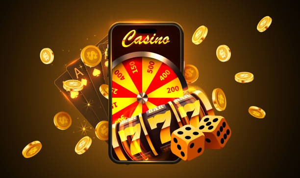 Maximum Casino Registration Process 30