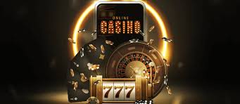 Zahraniční casino Vše, co potřebujete vědět o online hazardu Zahraniční casino Vše, co potřebujete vědět o online hazardu