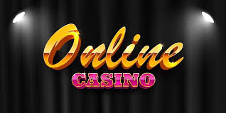 Zahraniční casino Vše, co potřebujete vědět o online hazardu Zahraniční casino Vše, co potřebujete vědět o online hazardu