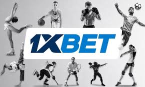 1xBet Download APP Your Ultimate Betting Companion -1408417061