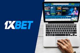 1xBet Korea Download APP Your Guide to Mobile Betting 1xBet Korea Download APP Your Guide to Mobile Betting