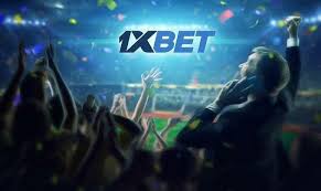 1xBet Korea Download APP Your Guide to Mobile Betting 1xBet Korea Download APP Your Guide to Mobile Betting