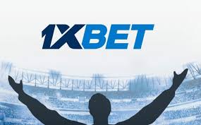 1xBet Korea Download APP Your Guide to Mobile Betting