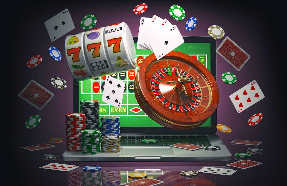 Casinos Sin Licencia en España Riesgos y Consecuencias -290076671 Casinos Sin Licencia en España Riesgos y Consecuencias -290076671
