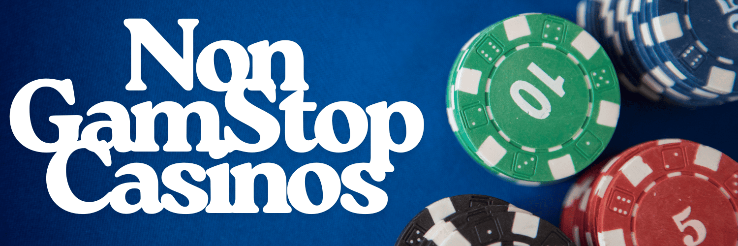 Discover the Best Non Gamstop UK Casino Sites -565443108