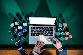 Discover the Excitement at Spinpanda Online Casino UK Discover the Excitement at Spinpanda Online Casino UK