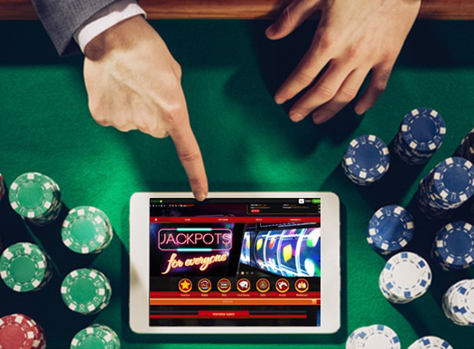 Discover the Excitement of Lucky Mister Your Ultimate Online Casino Experience