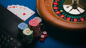 Exploring Online Casino Jobs in the UK Opportunities and Insights 1583878032